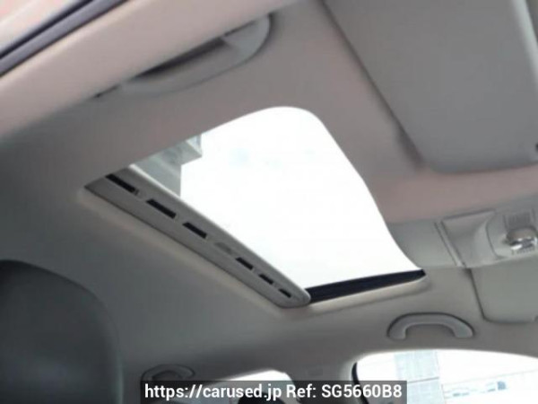 Used 2016 AT volkswagen jetta null Image[11]