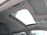 Used 2016 AT volkswagen jetta null Image[11]