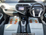 Used 2012 AT toyota aqua DAA-NHP10 Image[1]