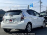 Used 2012 AT toyota aqua DAA-NHP10 Image[2]