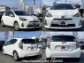 Used 2012 AT toyota aqua DAA-NHP10 Image[4]