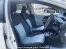 Used 2012 AT toyota aqua DAA-NHP10 Image[5]