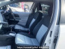 Used 2012 AT toyota aqua DAA-NHP10 Image[6]