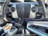 Used 2012 AT toyota aqua DAA-NHP10 Image[7]