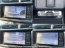 Used 2012 AT toyota aqua DAA-NHP10 Image[8]