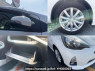 Used 2012 AT toyota aqua DAA-NHP10 Image[9]