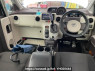 Used 2015 AT toyota porte DBA-NSP141 Image[1]