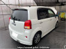 Used 2015 AT toyota porte DBA-NSP141 Image[2]