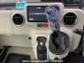 Used 2015 AT toyota porte DBA-NSP141 Image[4]