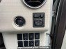 Used 2015 AT toyota porte DBA-NSP141 Image[5]