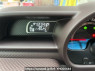Used 2015 AT toyota porte DBA-NSP141 Image[6]
