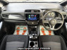 Used 2021 AT nissan leaf ZAA-ZE1 Image[1]