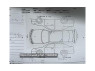 Used 2021 AT nissan leaf ZAA-ZE1 Image[3]