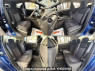Used 2021 AT nissan leaf ZAA-ZE1 Image[4]