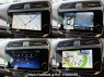 Used 2021 AT nissan leaf ZAA-ZE1 Image[5]