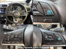 Used 2021 AT nissan leaf ZAA-ZE1 Image[6]