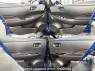 Used 2021 AT nissan leaf ZAA-ZE1 Image[7]