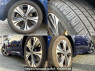 Used 2021 AT nissan leaf ZAA-ZE1 Image[8]