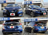 Used 2021 AT nissan leaf ZAA-ZE1 Image[9]