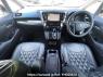 Used 2017 AT toyota alphard DBA-AGH30W Image[1]