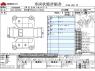 Used 2017 AT toyota alphard DBA-AGH30W Image[3]