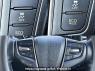 Used 2017 AT toyota alphard DBA-AGH30W Image[5]