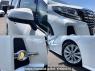 Used 2017 AT toyota alphard DBA-AGH30W Image[7]