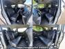 Used 2017 AT toyota alphard DBA-AGH30W Image[8]