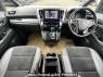 Used 2020 CVT toyota alphard 3BA-AGH30W Image[1]