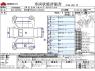 Used 2020 CVT toyota alphard 3BA-AGH30W Image[3]