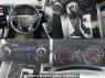Used 2020 CVT toyota alphard 3BA-AGH30W Image[4]