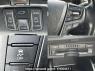 Used 2020 CVT toyota alphard 3BA-AGH30W Image[5]