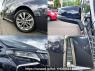 Used 2020 CVT toyota alphard 3BA-AGH30W Image[7]