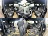Used 2020 CVT toyota alphard 3BA-AGH30W Image[8]