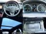 Used 2014 CVT toyota harrier-hybrid DAA-AVU65W Image[4]