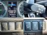 Used 2014 CVT toyota harrier-hybrid DAA-AVU65W Image[5]