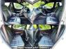 Used 2014 CVT toyota harrier-hybrid DAA-AVU65W Image[8]