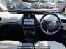 Used 2020 AT toyota prius 6AA-ZVW51 Image[1]