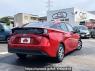 Used 2020 AT toyota prius 6AA-ZVW51 Image[2]