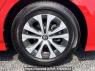 Used 2020 AT toyota prius 6AA-ZVW51 Image[4]