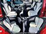 Used 2020 AT toyota prius 6AA-ZVW51 Image[6]