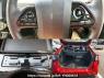 Used 2020 AT toyota prius 6AA-ZVW51 Image[7]