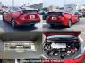 Used 2020 AT toyota prius 6AA-ZVW51 Image[8]