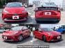 Used 2020 AT toyota prius 6AA-ZVW51 Image[9]