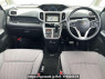 Used 2015 CVT suzuki wagon-r-solio DAA-MA36S Image[1]