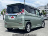 Used 2015 CVT suzuki wagon-r-solio DAA-MA36S Image[2]