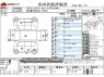 Used 2015 CVT suzuki wagon-r-solio DAA-MA36S Image[3]