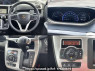 Used 2015 CVT suzuki wagon-r-solio DAA-MA36S Image[4]