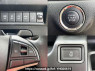 Used 2015 CVT suzuki wagon-r-solio DAA-MA36S Image[5]