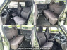 Used 2015 CVT suzuki wagon-r-solio DAA-MA36S Image[8]